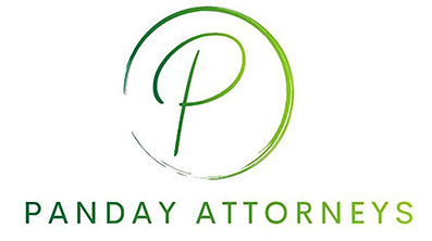Panday Attorneys