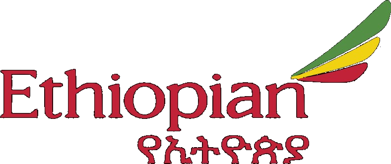 Ethiopian Airlines