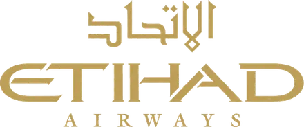 Etihad Airways