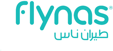 Flynas Airlines