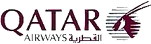 Qatar Airlines
