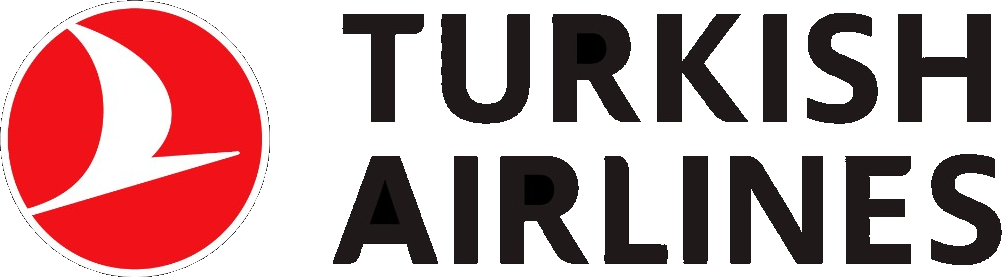 Turkish Airlines