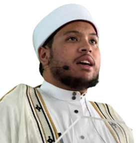 Sheigh Muhsin Sulaiman