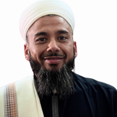 Moulana Muhammad Anees Kara