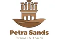 Petra Sands