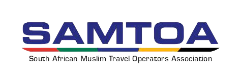 SAMTOA - South African Muslim Travel Operators Association